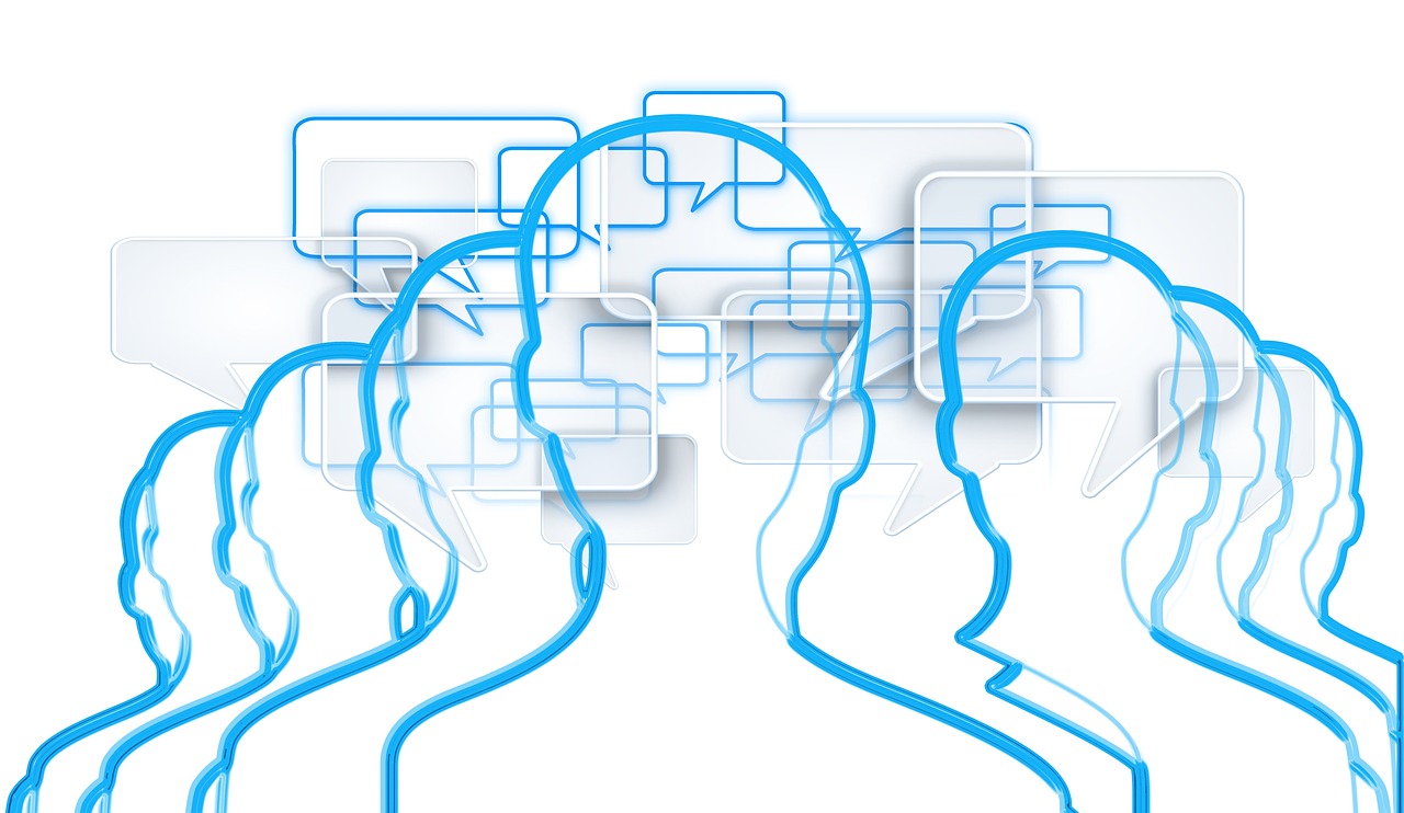 Automedicatie-studii clinice